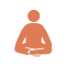 行事